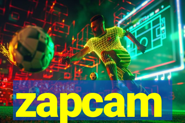 zapcam