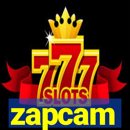 zapcam