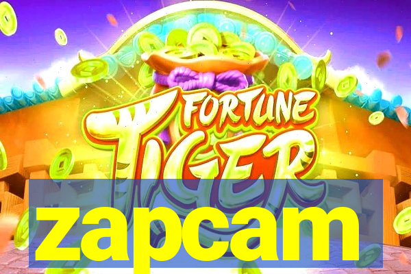 zapcam