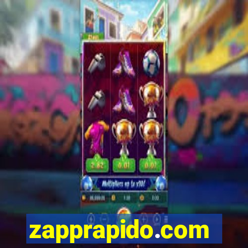 zapprapido.com