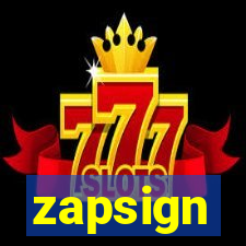 zapsign