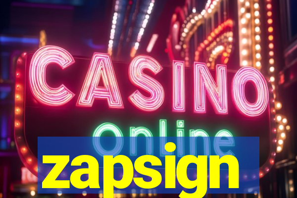 zapsign