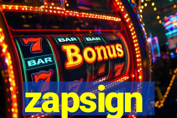 zapsign