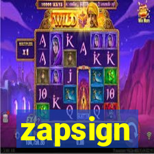 zapsign