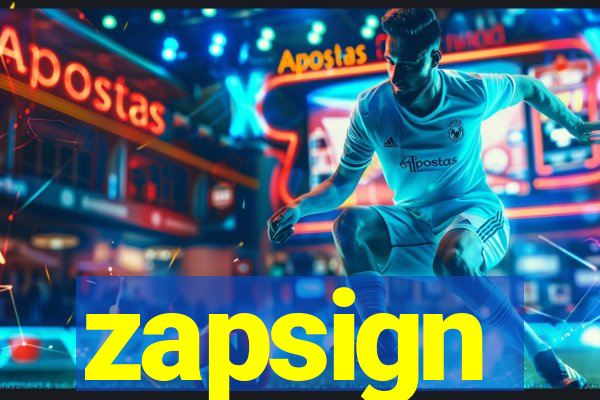 zapsign