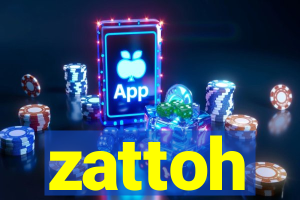 zattoh