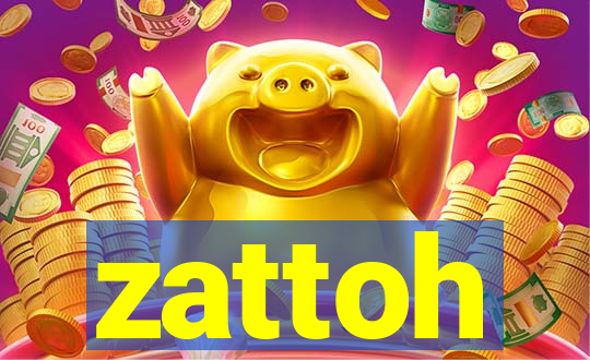 zattoh