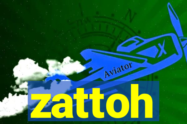 zattoh