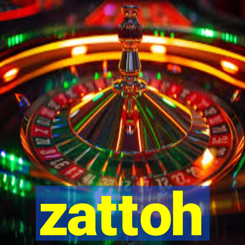 zattoh