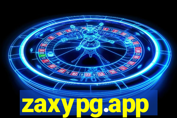 zaxypg.app