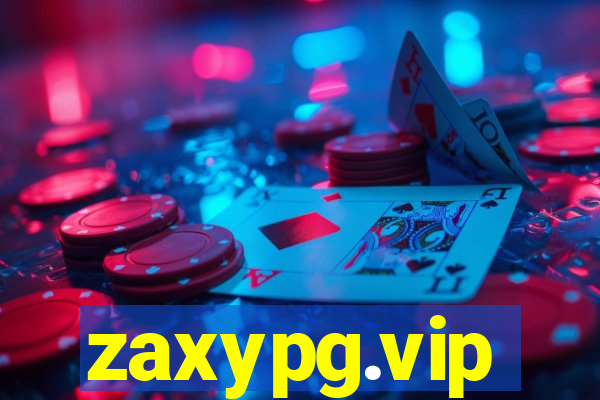 zaxypg.vip