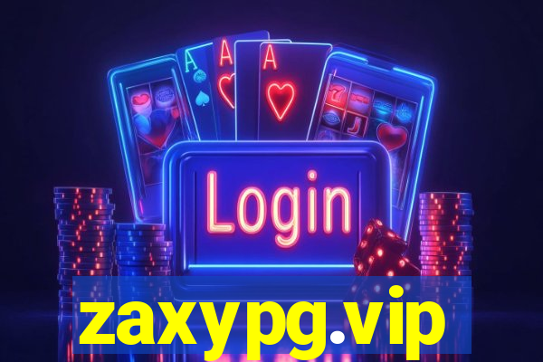 zaxypg.vip