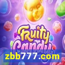 zbb777.com