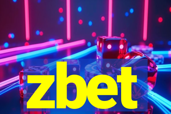 zbet