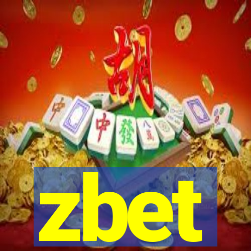 zbet