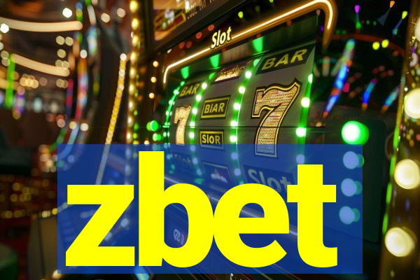 zbet