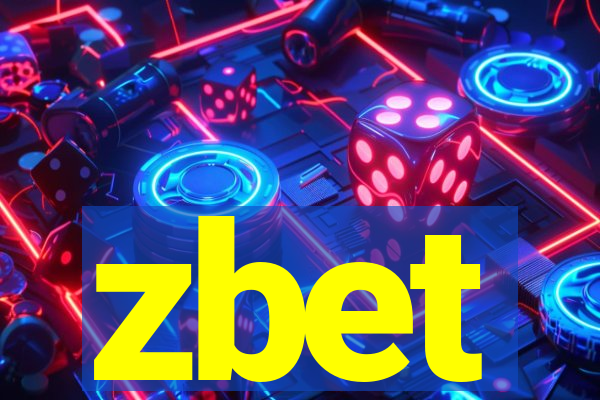 zbet