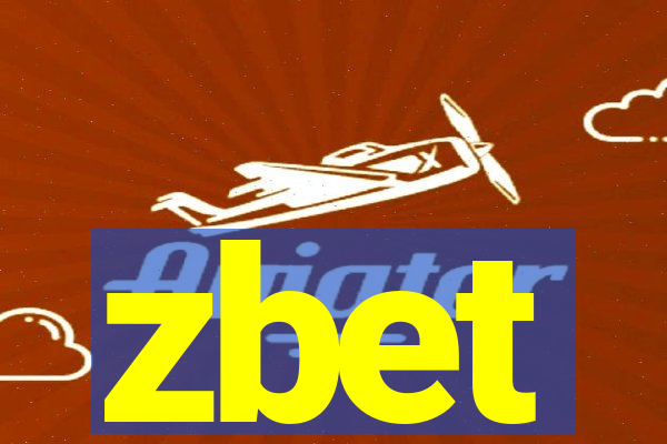 zbet