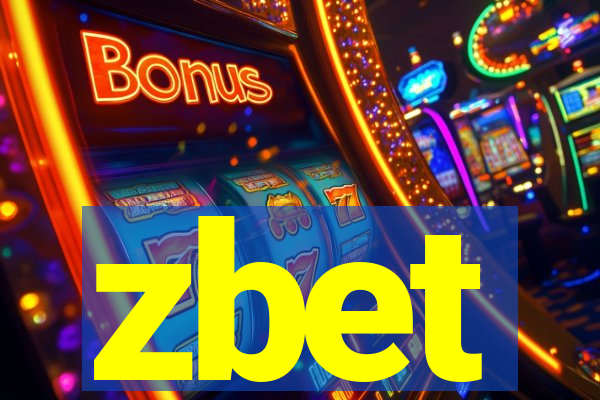 zbet