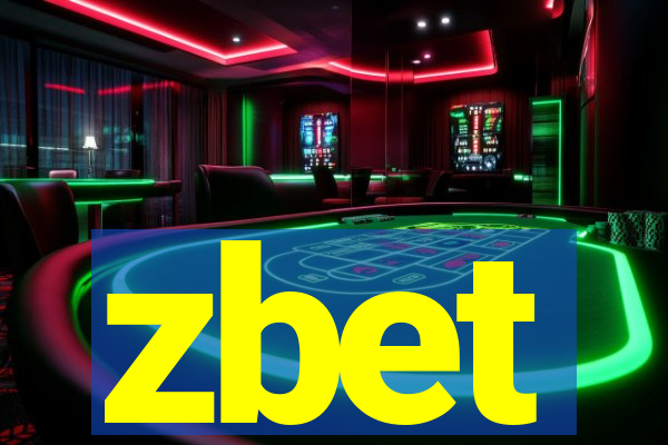 zbet