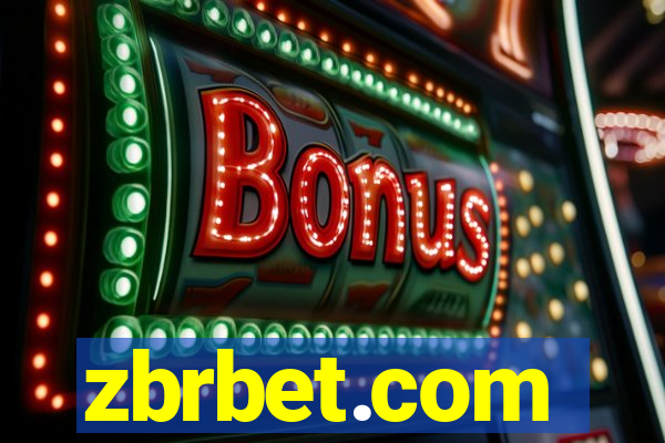 zbrbet.com