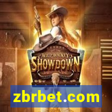 zbrbet.com