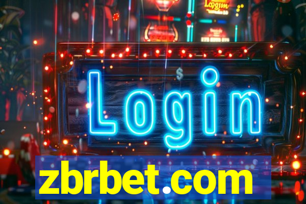 zbrbet.com