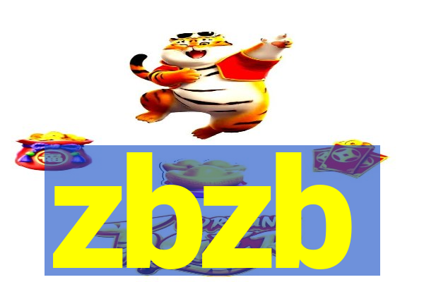 zbzb