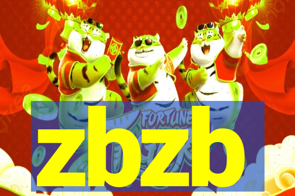 zbzb