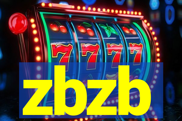 zbzb