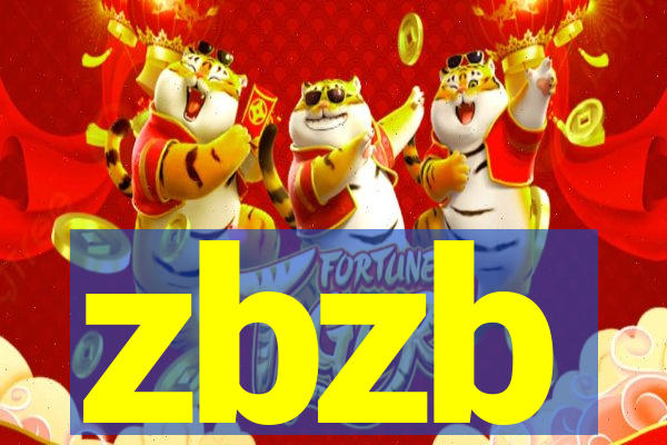 zbzb