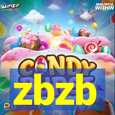 zbzb