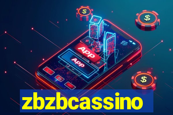 zbzbcassino