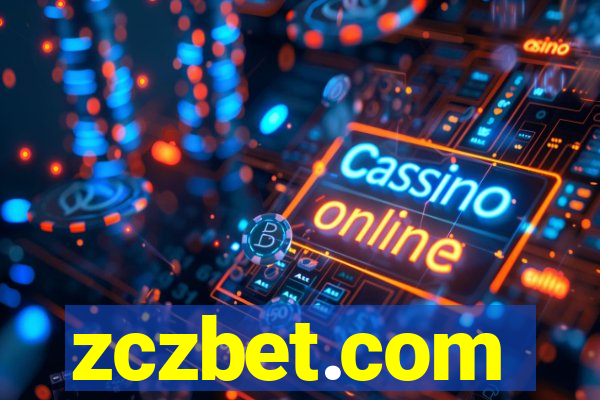 zczbet.com