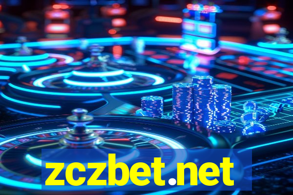 zczbet.net