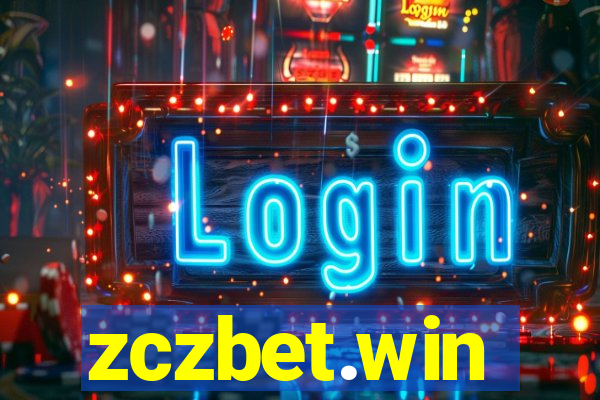 zczbet.win