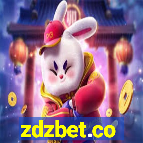 zdzbet.co