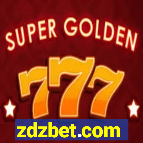 zdzbet.com