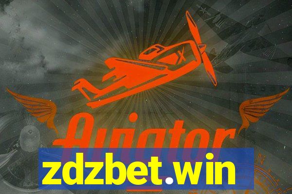 zdzbet.win