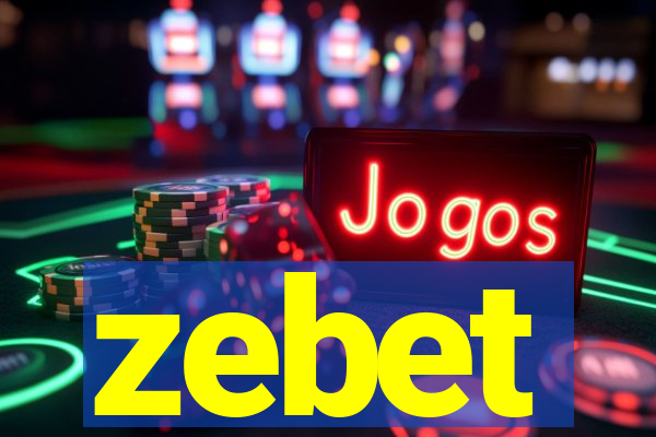 zebet