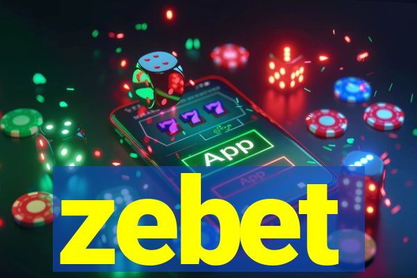 zebet