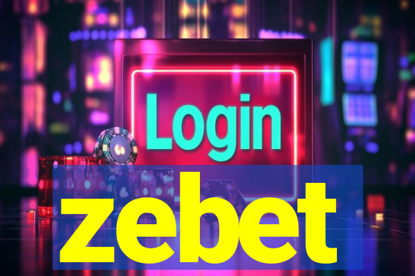 zebet