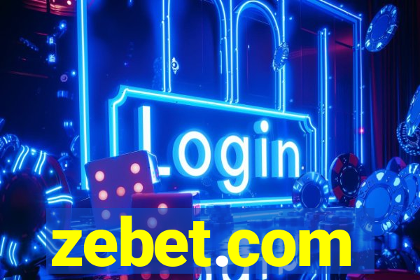 zebet.com