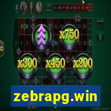 zebrapg.win