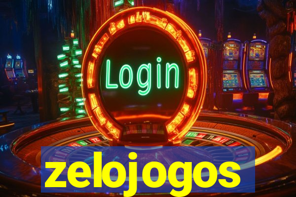 zelojogos