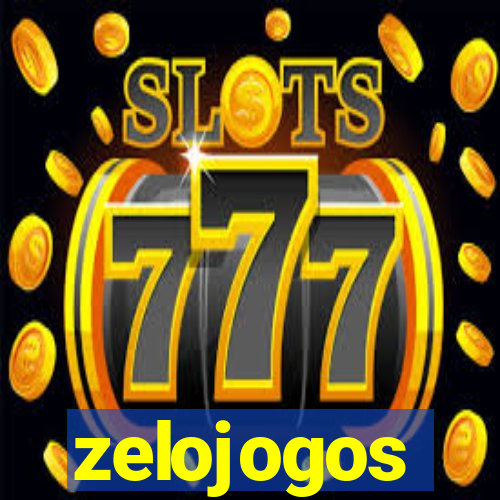 zelojogos