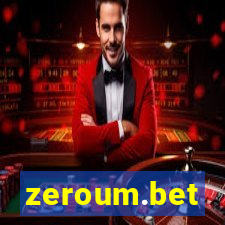 zeroum.bet