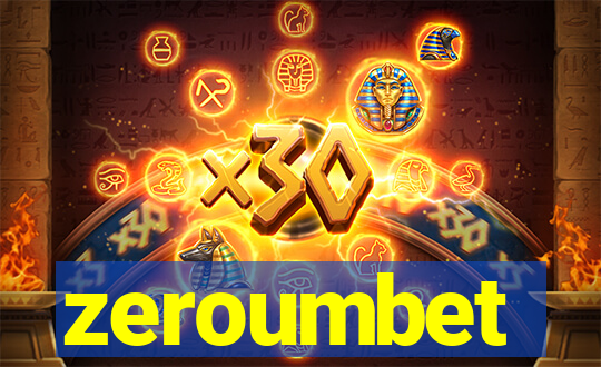 zeroumbet