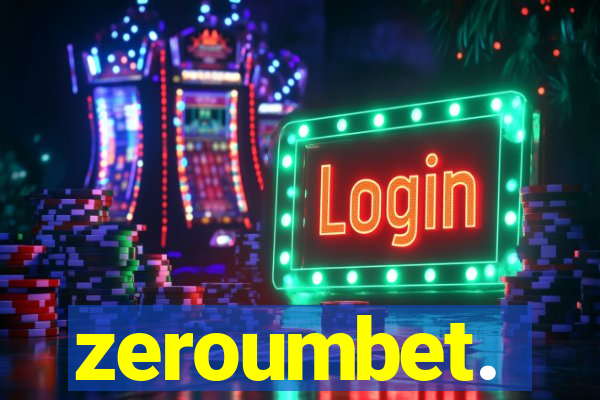 zeroumbet.