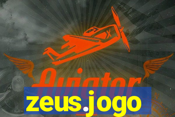 zeus.jogo